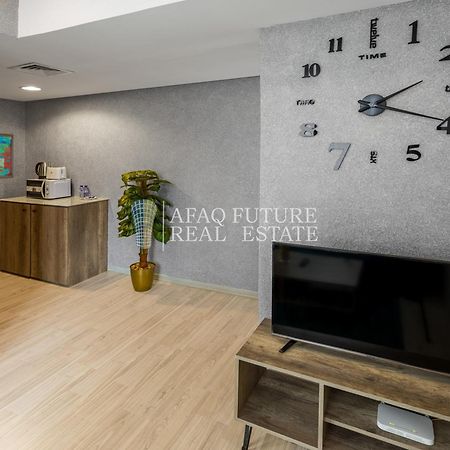 Vita Tower Manama Luaran gambar