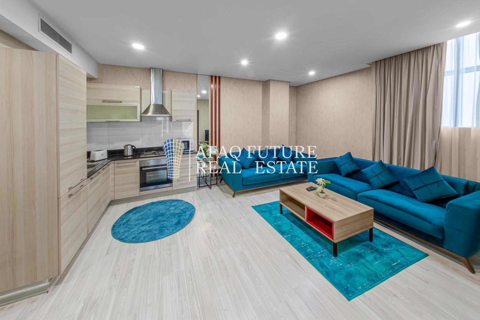 Vita Tower Manama Luaran gambar