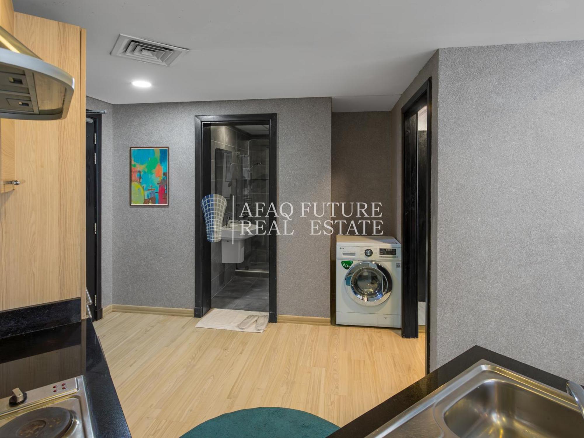 Vita Tower Manama Luaran gambar
