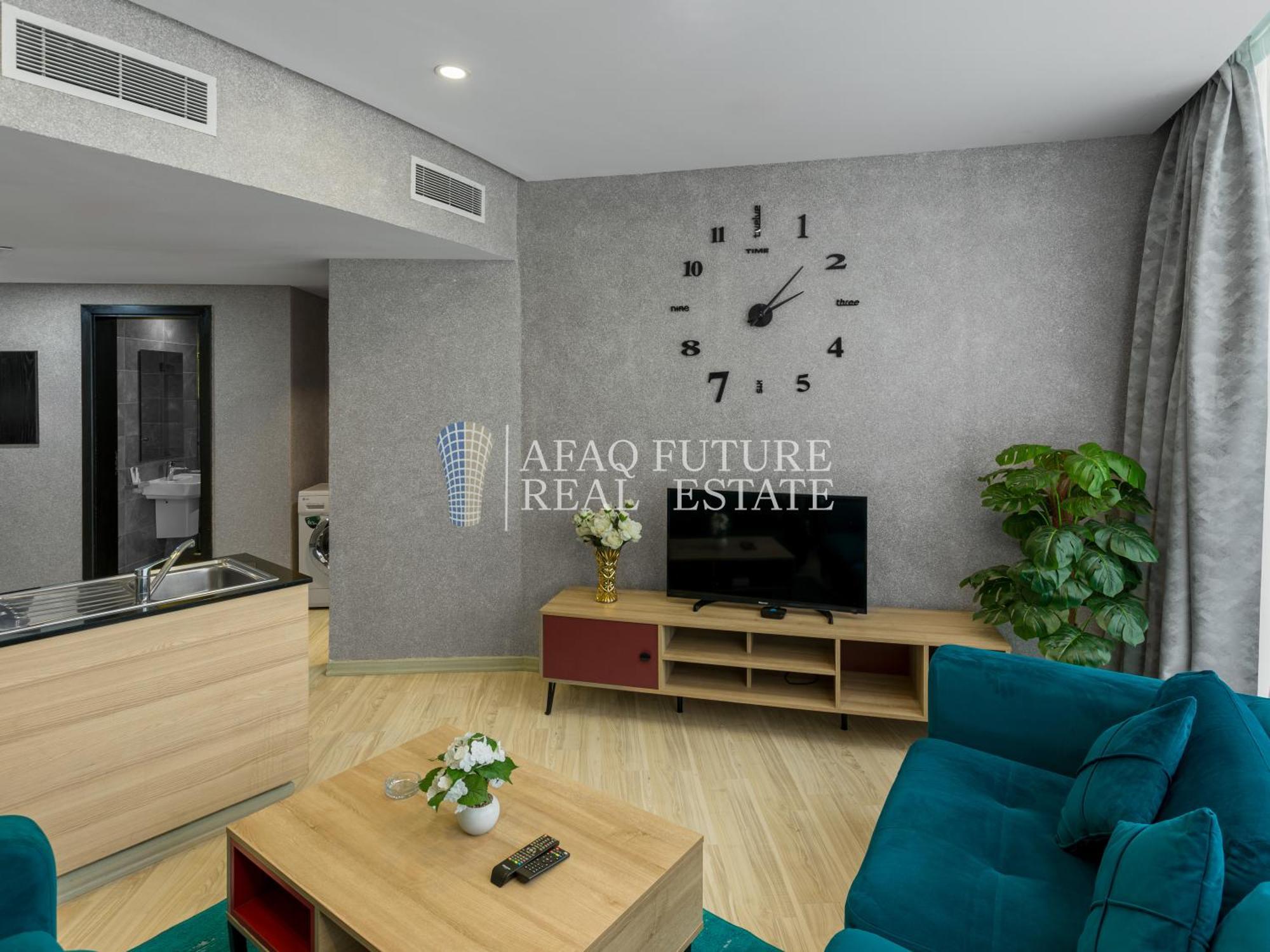 Vita Tower Manama Luaran gambar