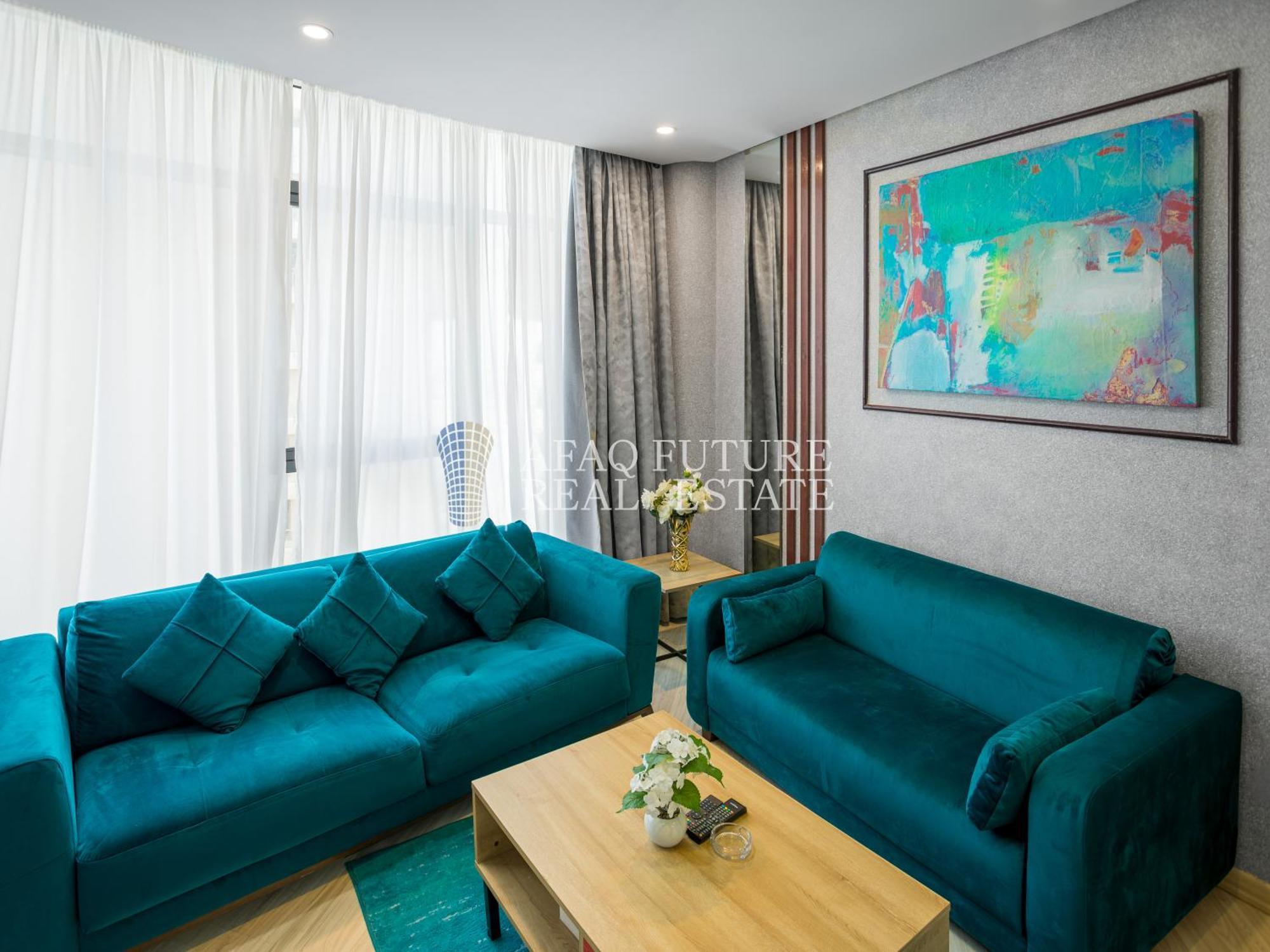 Vita Tower Manama Luaran gambar