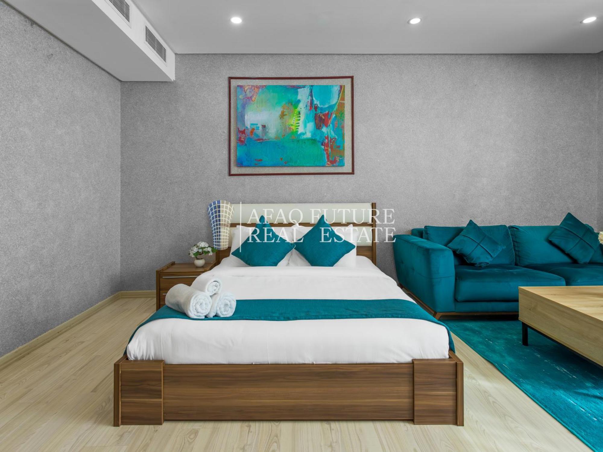 Vita Tower Manama Luaran gambar