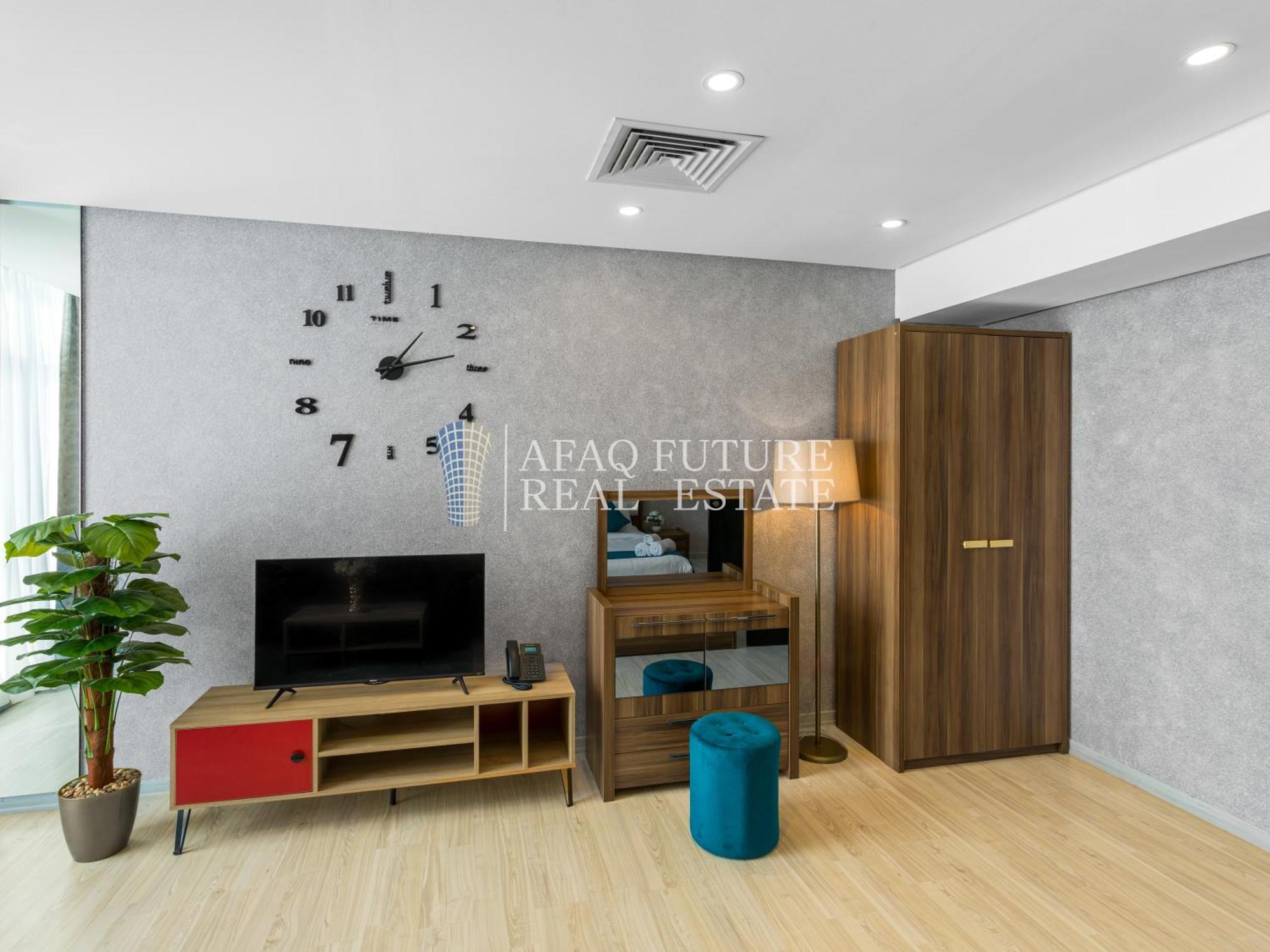 Vita Tower Manama Luaran gambar