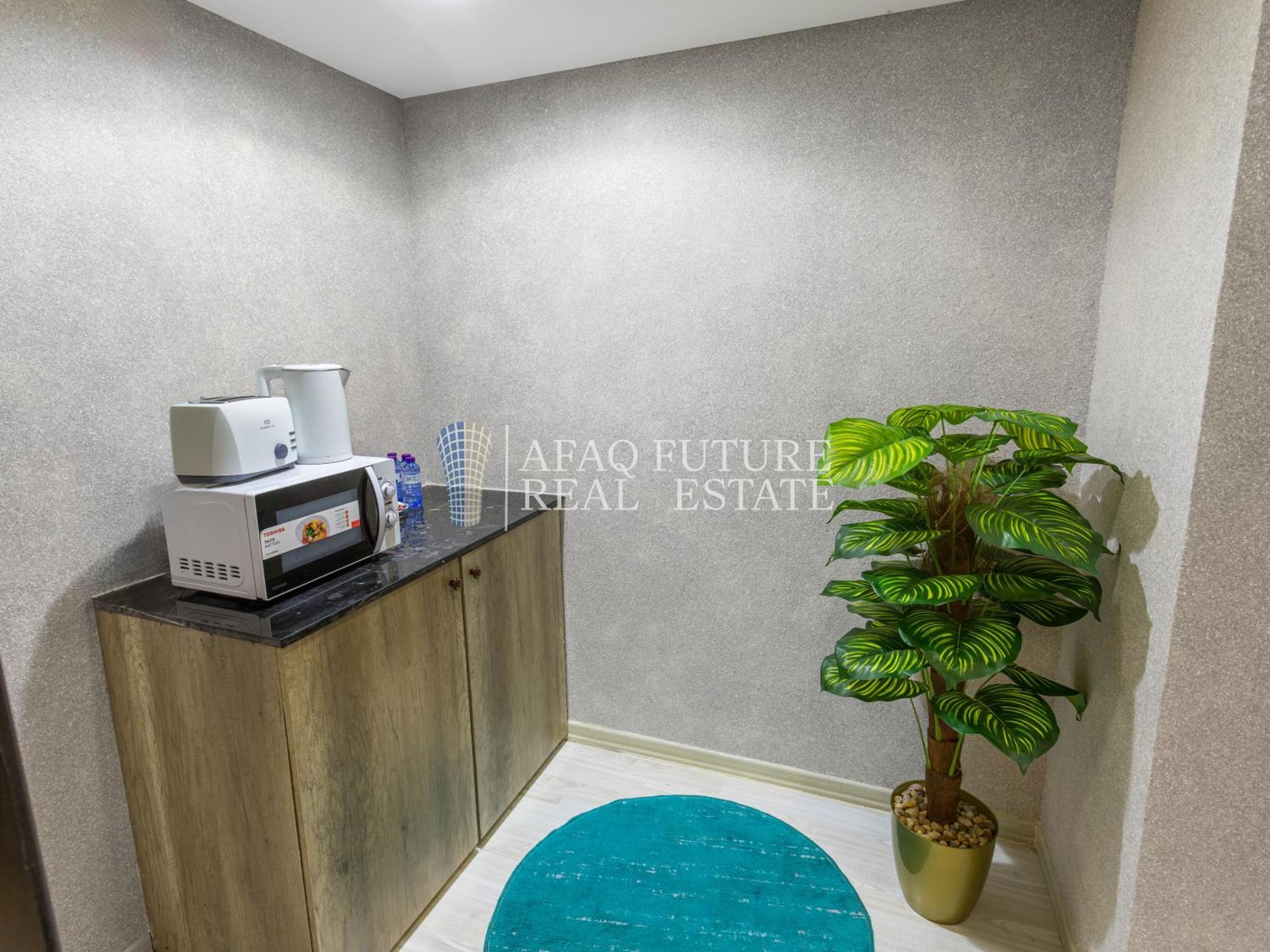 Vita Tower Manama Luaran gambar