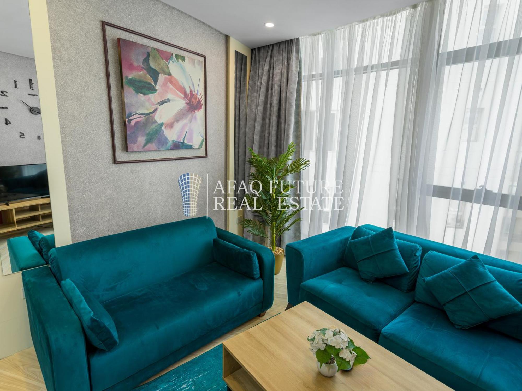Vita Tower Manama Luaran gambar